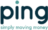 Ping Money